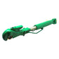 Toplink Assembly Fits John Deere 2510 4030 4230 3020 4000 4430 4020 2520 AR34208