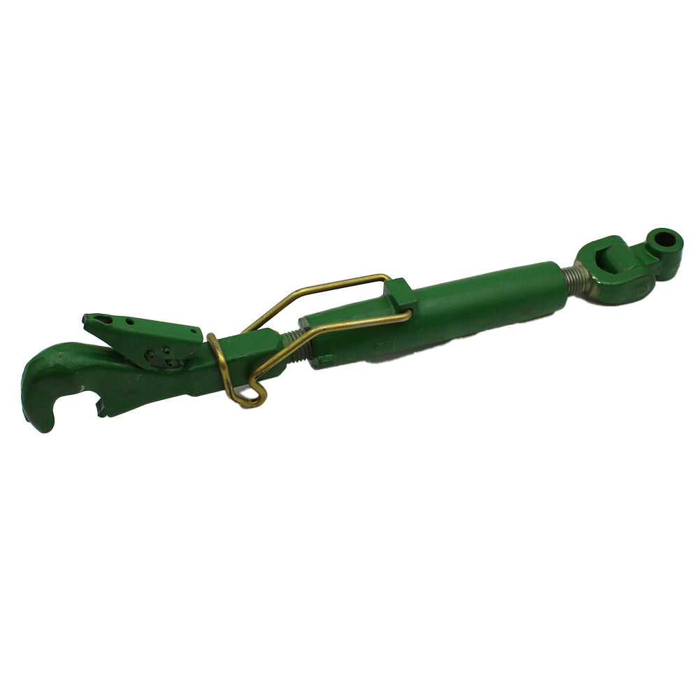 New Top Link Fits John Deere 4010, 4020, 4030, 4230, 4430 Ar34208; 1413-0021