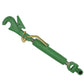 JDS078 Category 2 Top Link Fits John Deere