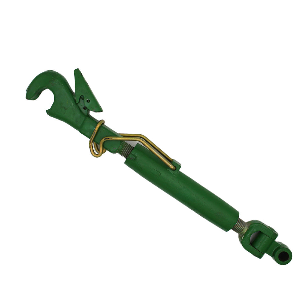 E-AR34208 Top Link Assembly Fits John Deere 2520, 2510, 3020, 4020, 4000, 4230
