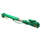 Top Link Assembly Fits John Deere 2510 2520 3020 4230 4430 4000 4020 AR34208