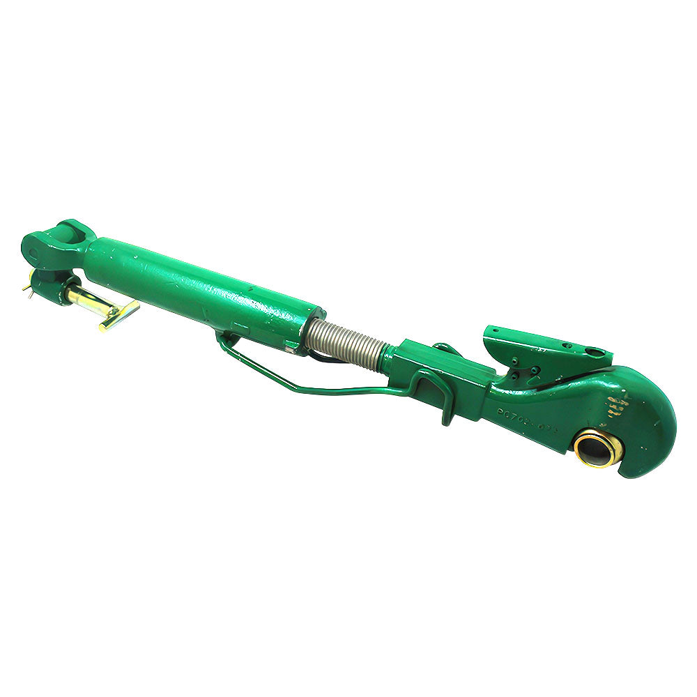 Toplink Assembly Fits John Deere 2510 4030 4230 3020 4000 4430 4020 2520 AR34208