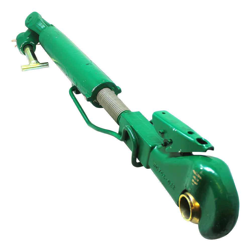 AR34208 Fits CAT II 2 Top Link Fits John Deere Models 2510 2520 4030 4230 4430