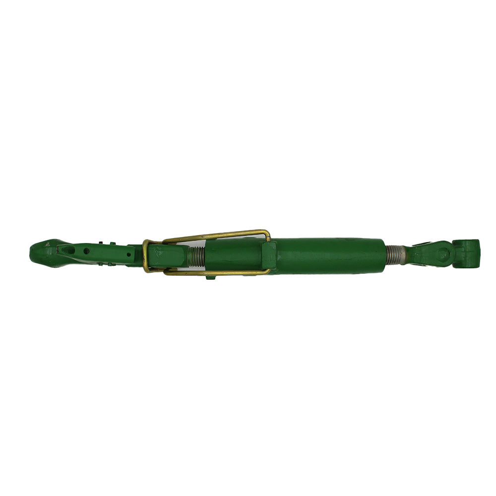 E-AR34208 Top Link Assembly Fits John Deere 2520, 2510, 3020, 4020, 4000, 4230