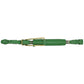 JDS078 Category 2 Top Link Fits John Deere
