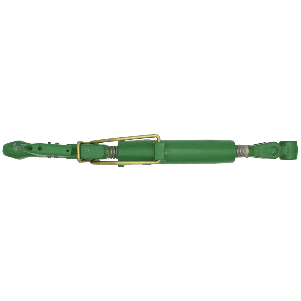 JDS078 Category 2 Top Link Fits John Deere