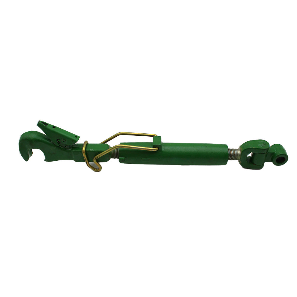 E-AR34208 Top Link Assembly Fits John Deere 2520, 2510, 3020, 4020, 4000, 4230