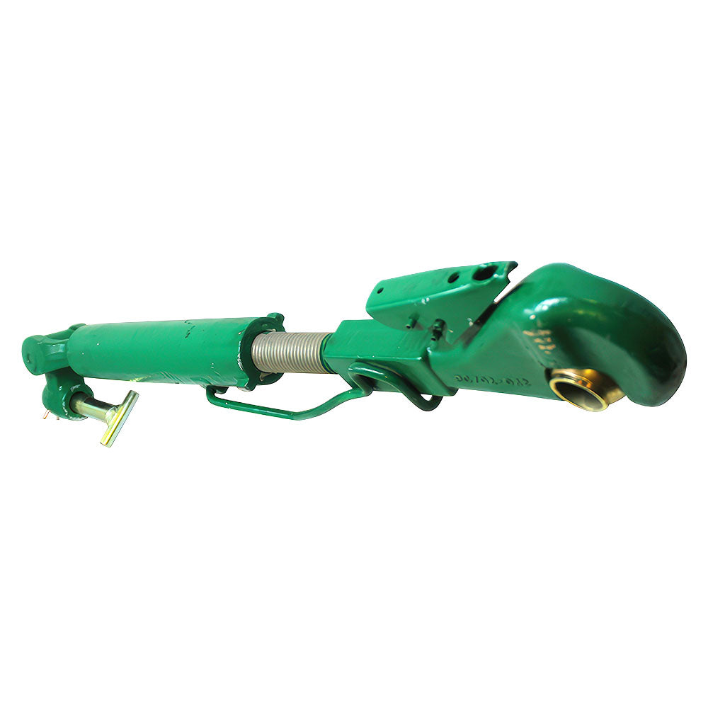 R0709 Fits CAT II Top Link Fits John Deere