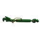 Center Link Assembly Fits John Deere Replaces AR34208