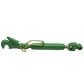 Toplink Assembly Fits John Deere 4230 2510 4030 3020 4020 2520 4000 4430 AR34208