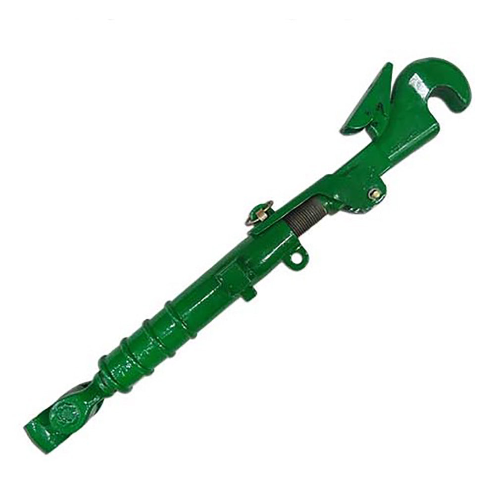 One New Center Link Assembly Fits John Deere, Universal 3020, 4000, 4020, 4040,