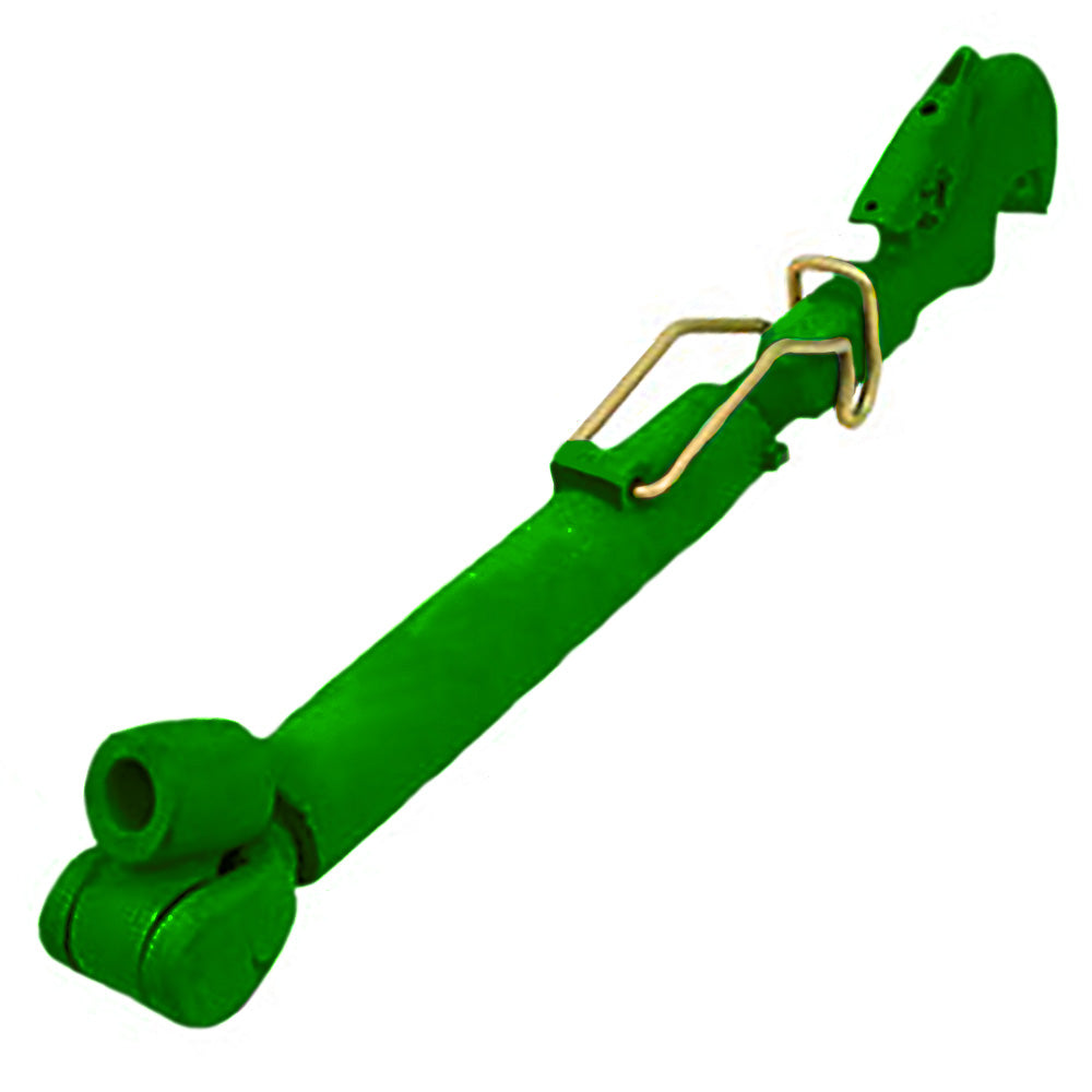 AR34209 Top Link Fits John Deere 3020, 4240, 4230, 4040, 4020, 4000, 4430 +++