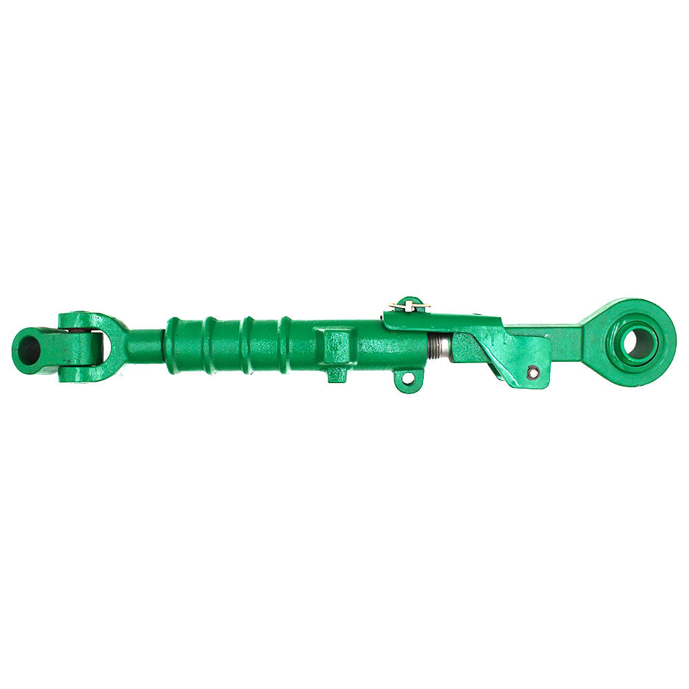 Top Link Assembly - Category 3 Fits John Deere 4250 4255 4450 4455 4440 AR34210