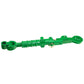 Top Link Assembly - Category 3 Fits John Deere 4250 4255 4450 4455 4440 AR34210