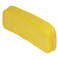 Cushion AR34267-6 Fits John Deere 4400 4430 45 4520 4620 4630 5010 5020 5200 55