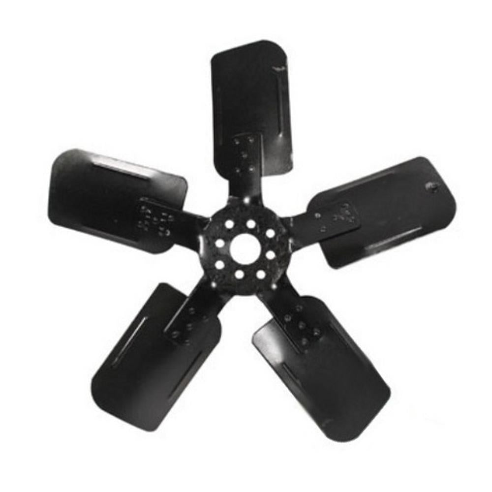 5 Blade Fan Fits 4000 4010 4020 4230 (w o AC) AR34451 AR34451-A