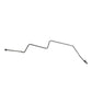 Oil Line Fits John Deere Replaces AR32652