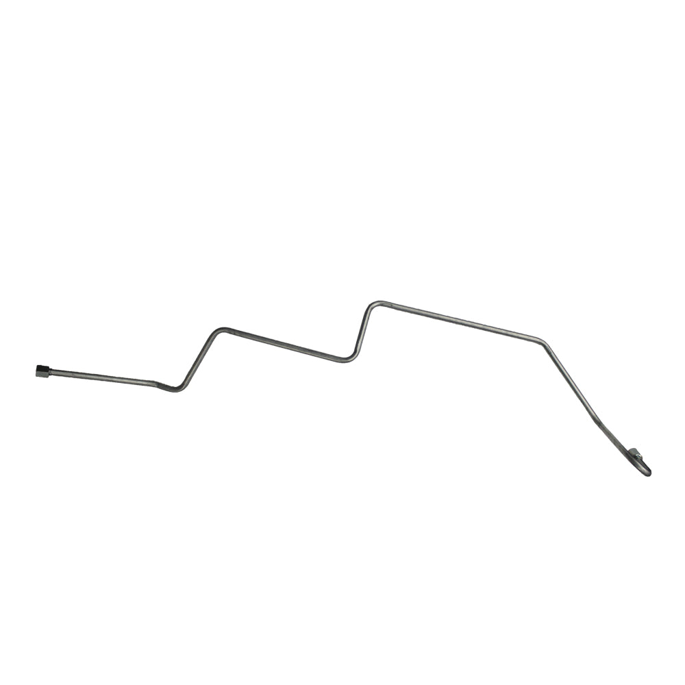 Oil Line Fits John Deere Replaces AR32652