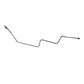 AR34769 New Oil Line Fits John Deere Tractor 600 4020