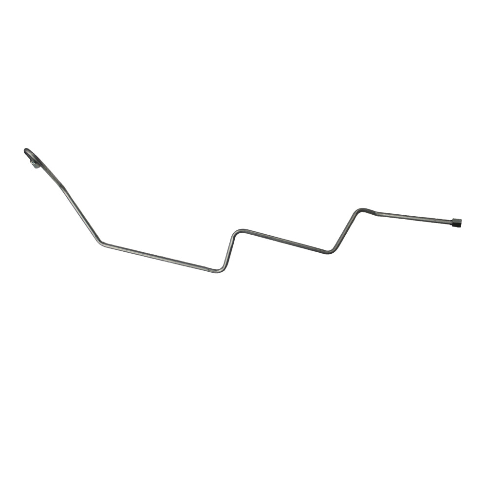AR34769 New Oil Line Fits John Deere Tractor 600 4020