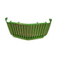 R4479 Front Grill Screen Fits John Deere
