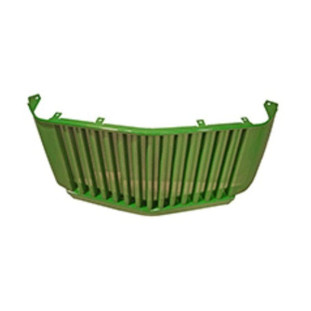 R4479 Front Grill Screen Fits John Deere