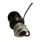 Dash Light Fits John Deere Fits Massey Harris 4020 3020 4010 3010 2510 70 2010 B