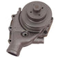 Water Pump Fits John Deere 700A 5020 760A 5010 6030 760 AR36667