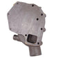 Water Pump Fits John Deere 700A 5020 760A 5010 6030 760 AR36667