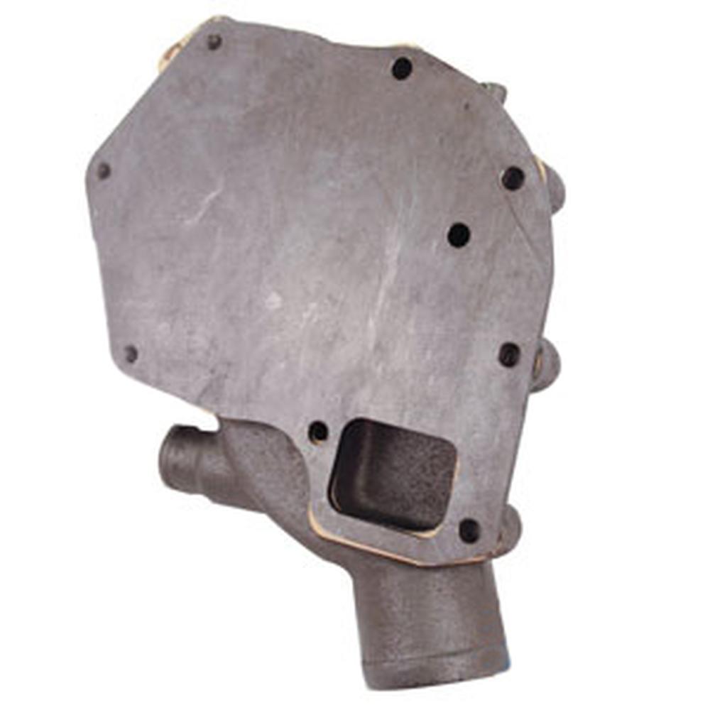 Water Pump Fits John Deere 700A 5020 760A 5010 6030 760 AR36667