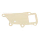 Water Pump Fits John Deere 700A 5020 760A 5010 6030 760 AR36667