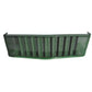 Grille Screen Fits John Deere 2510 2520 AR38233