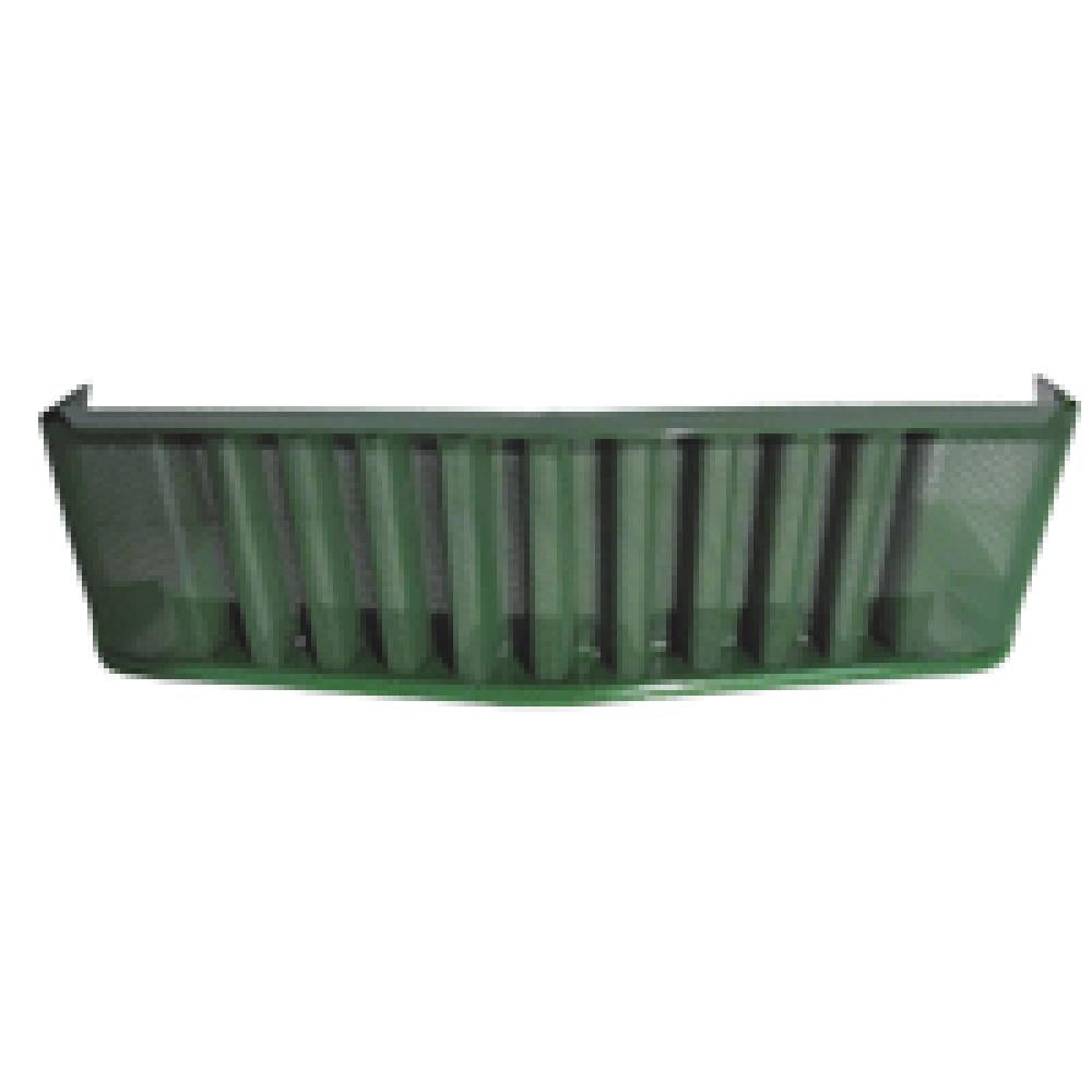 Grille Screen Fits John Deere 2510 2520 AR38233