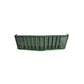 Grille Screen Fits John Deere 2510 2520 AR38233