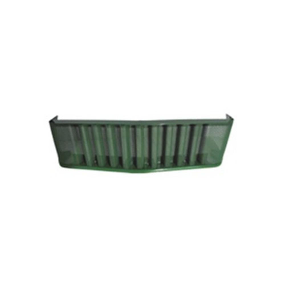Grille Screen Fits John Deere 2510 2520 AR38233