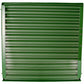 AR38234 Side Screen Fits John Deere 2510 2520 Tractors