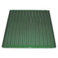 Side Screen Fits John Deere Replaces AR38234