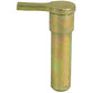 Pin Drawbar Front Fits John Deere 2510 2520 3010 AR38256