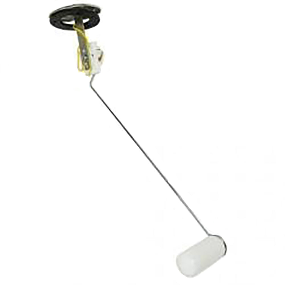 Fuel Sending Unit Fits John Deere Replaces AR38269