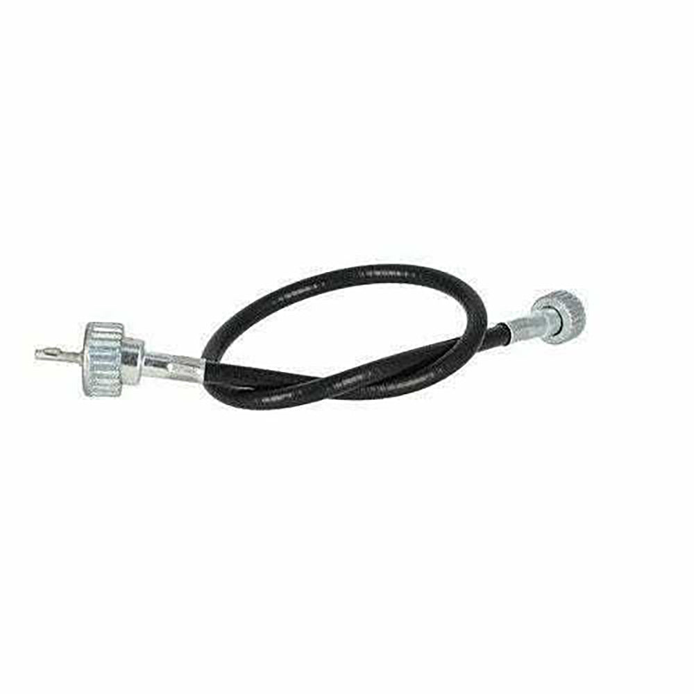 Tachometer Cable Fits John Deere 2510 2520 AR38341