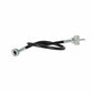 Tachometer Cable AR38341 Fits John Deere - 2510 & 2520 Tractors