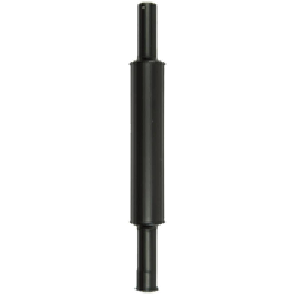 Muffler Fits 2320 2420 2510 AR38383 AR38383-A AR61073 AR86599 DR-20 Flared Inlet