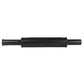 AR38383 AR61073 AR86599 Muffler Fits John Deere Tractor 2510 2320 2420