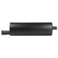 Muffler Fits John Deere 2520 AR38537