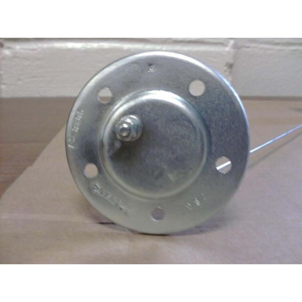 Sending Unit AR38806 Fits John Deere 2520