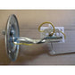 AR38806 Fuel Sending Unit Fits John Deere Tractor 2520