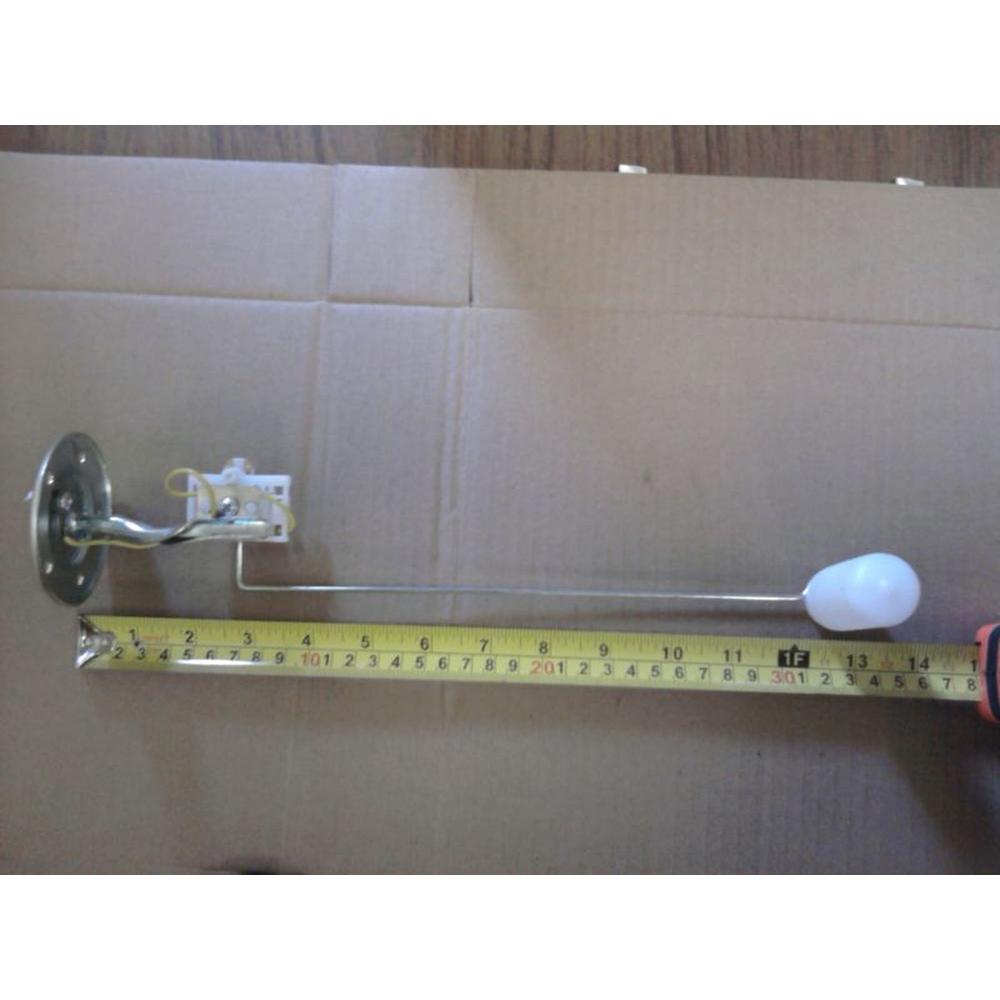Fuel Sending Unit Fits 2520 AR38806 AR38806-A