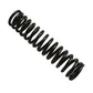WN-AR39041-PEX Pump, Hydraulic, Piston, Spring, Fits John Deere JD300 JD400