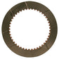 E-RE227812 Clutch Friction Disc Fits John Deere 1020, 1030, 1120, 1130, 1630 +++