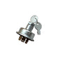 Ignition Switch AR39505 Fits JD 2510, 3020, 4020, 500, 500A, 5010,5020, 600